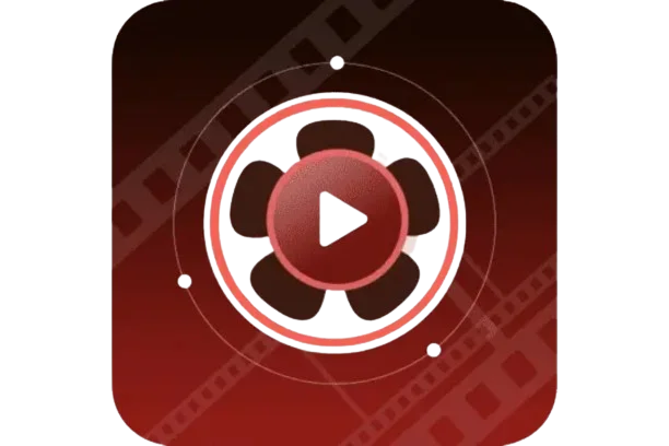 FreeCine APK