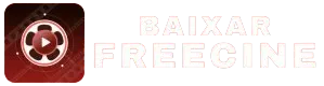 BaixarFreecine